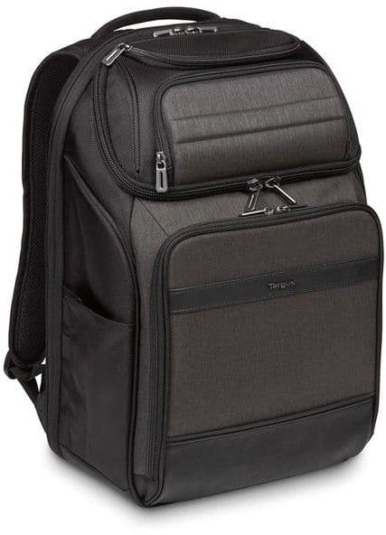 Targus CitySmart Professional Backpack (Macbook)
