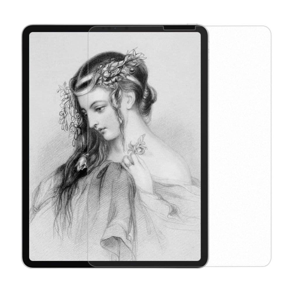 Nillkin Paper-like Screen Protector (iPad Pro 12,9 3./4. gen.)