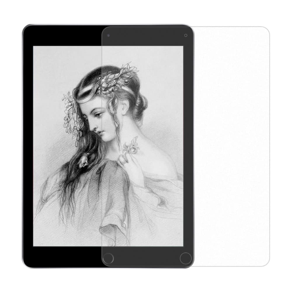 Nillkin Paper-like Screen Protector (iPad Pro 11)