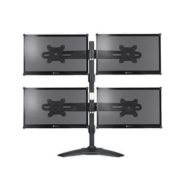 Neovo DMS-01Q for 4 Monitors