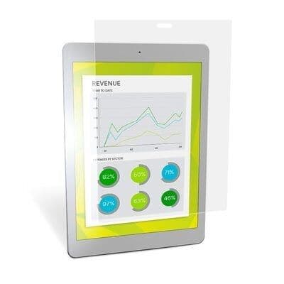 3M Anti-Glare Screen Protector (iPad Pro 9,7/Air 2/1)