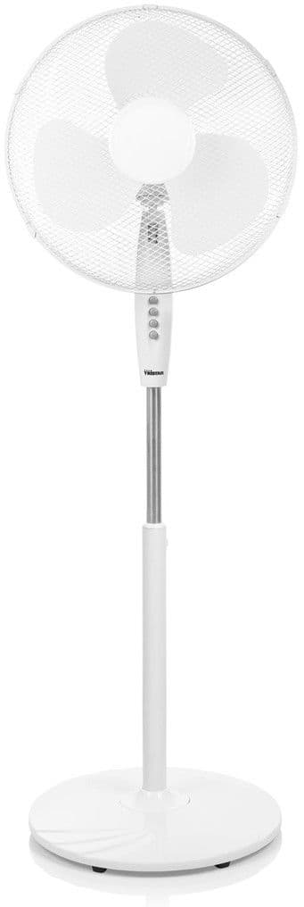 Tristar VE-5890 Golvfläkt