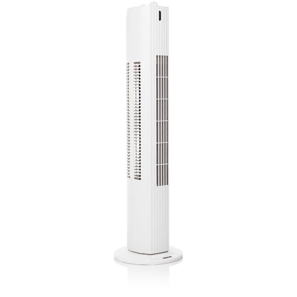 Tristar VE-5985 Pelarfläkt