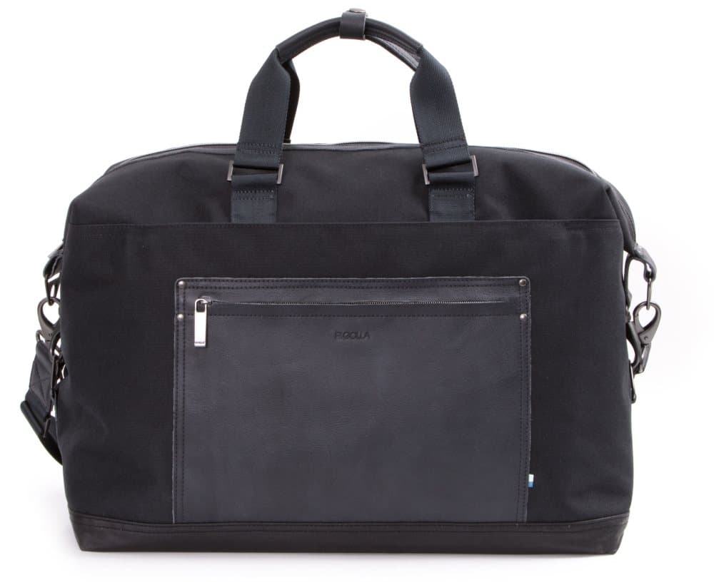 Golla Nova Weekender (13")