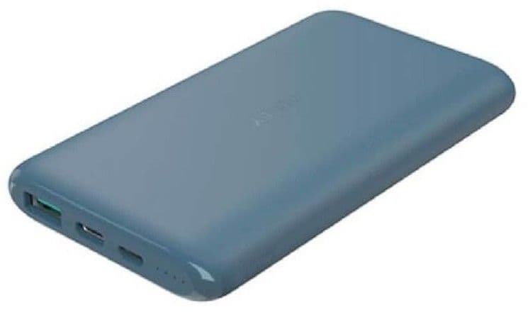Aukey Powerbank 10 000mAh