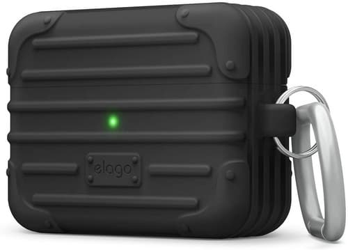 Elago Suit Case (AirPods Pro)