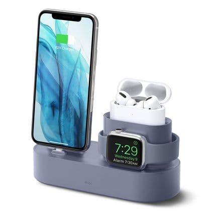 Elago Trio Pro Charging Stand