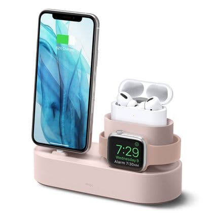 Elago Trio Pro Charging Stand