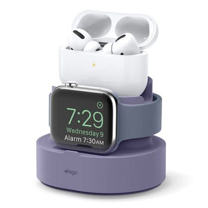 Elago Mini Dual Pro Charging Hub