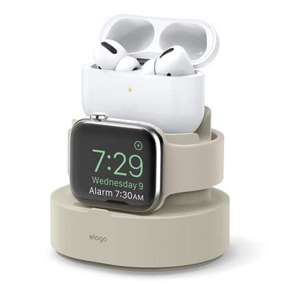 Elago Mini Dual Pro Charging Hub