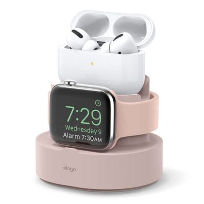 Elago Mini Dual Pro Charging Hub