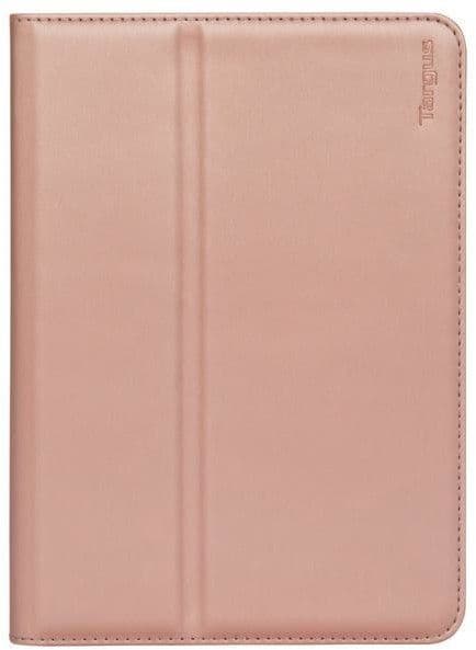 Targus Click-In Case (iPad mini)