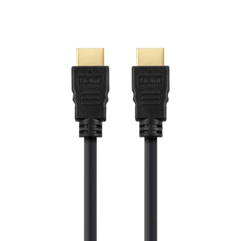 Champion HDMI- till HDMI-kabel - 5 meter