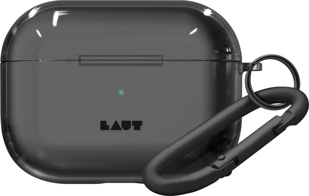 Laut Crystal-X for AirPods Pro