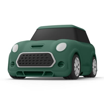 Elago Mini Car Design Case (AirPods 1/2)