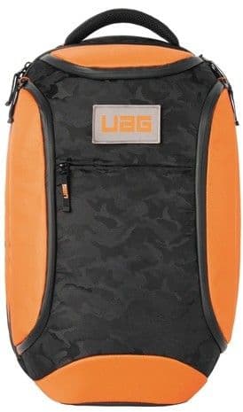 UAG Standard Issue 24-Liter Back Pack (16")