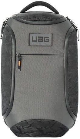 UAG Standard Issue 24-Liter Back Pack (16")