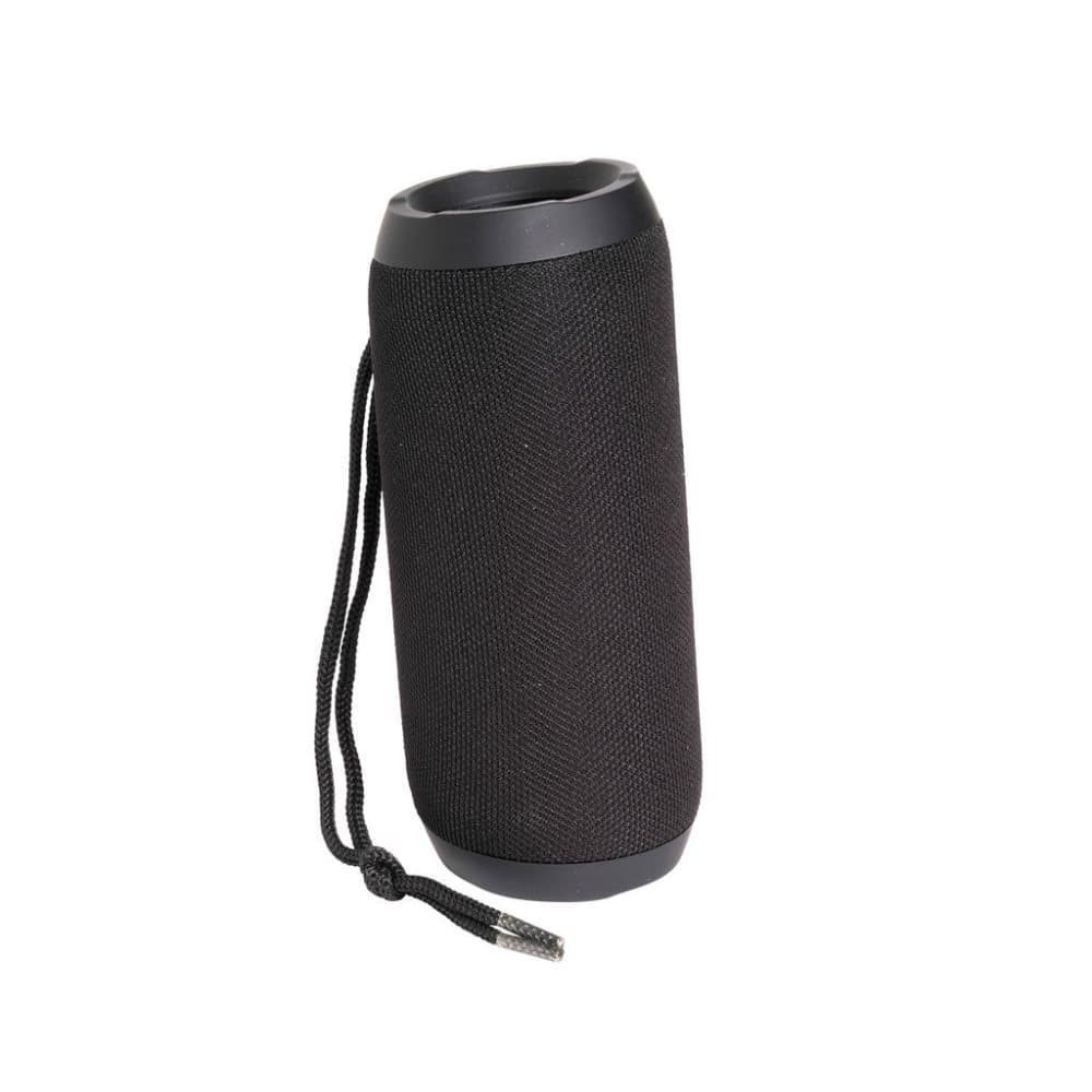Denver BTS-110NR Bluetooth-högtalare
