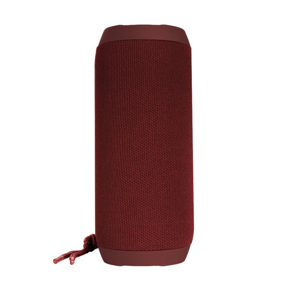 Denver BTS-110NR Bluetooth-högtalare