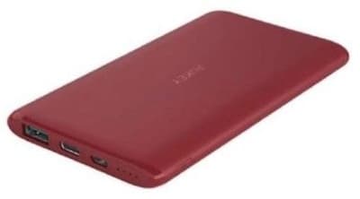 Aukey Powerbank 5000mAh