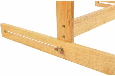 Bex Spin Ladder Original