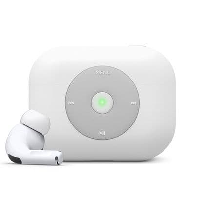 Elago Retro AW6 Case (AirPods Pro)
