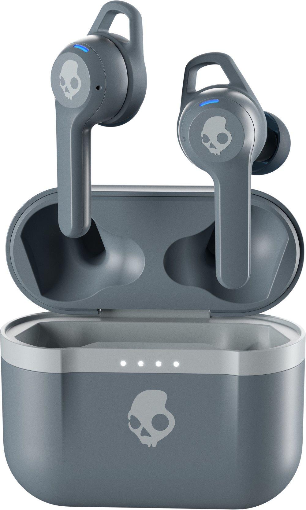 Skullcandy Indy Evo - True Wireless