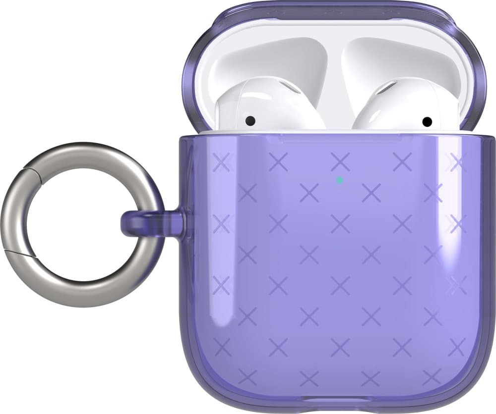 Tech21 Evo Check (AirPods 1/2)