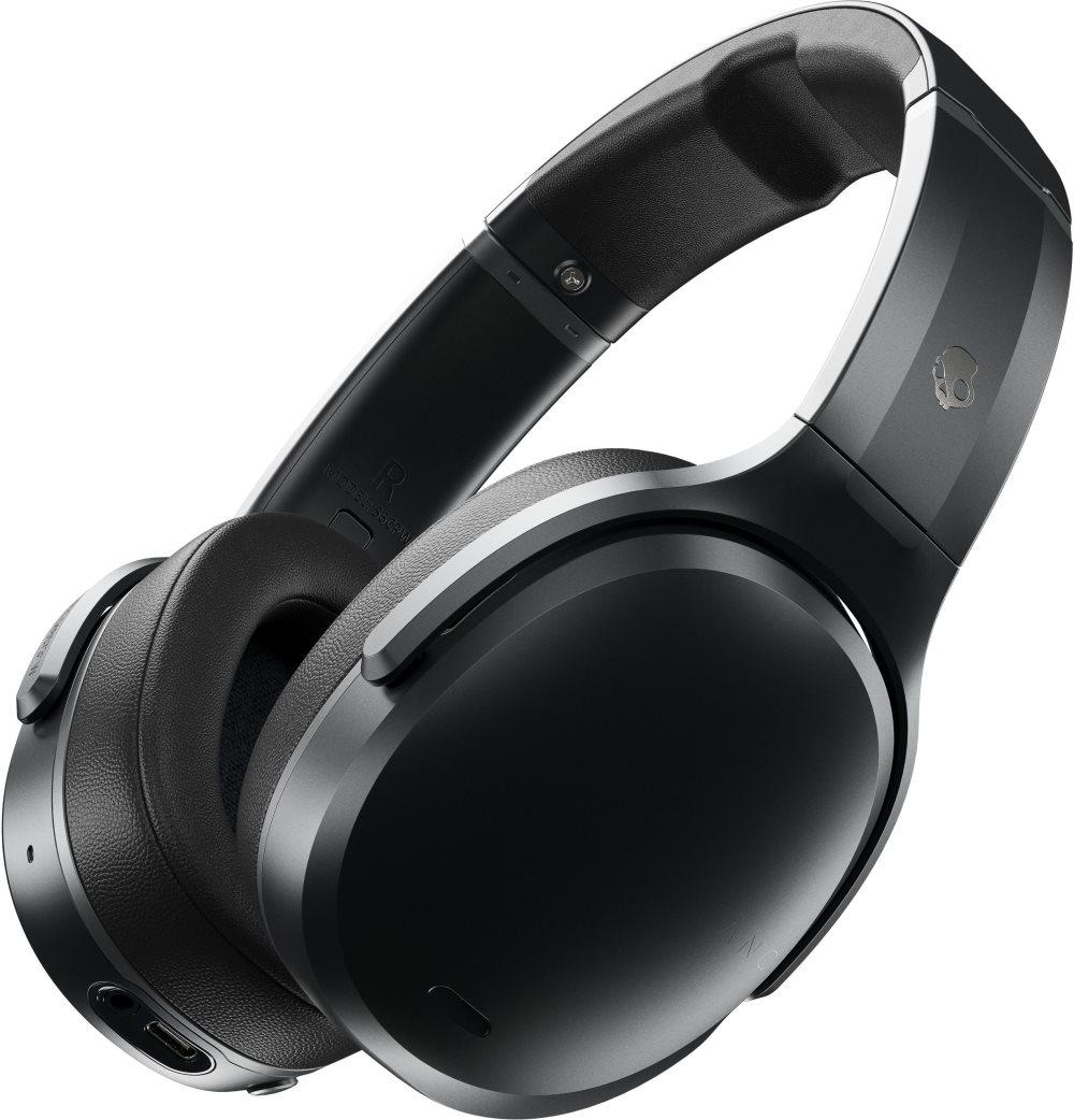 Skullcandy Crusher ANC Headphones
