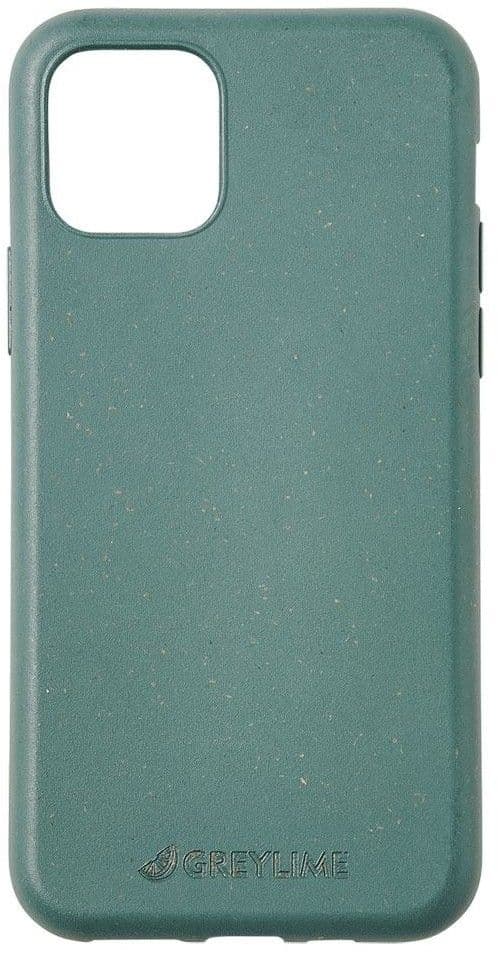 GreyLime miljövänligt skal (iPhone 11 Pro Max)