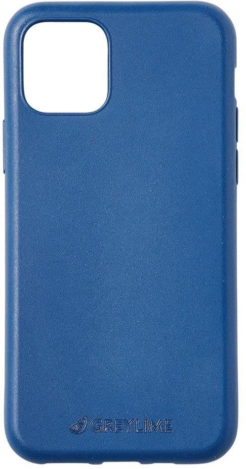 GreyLime miljövänligt skal (iPhone 11 Pro Max)