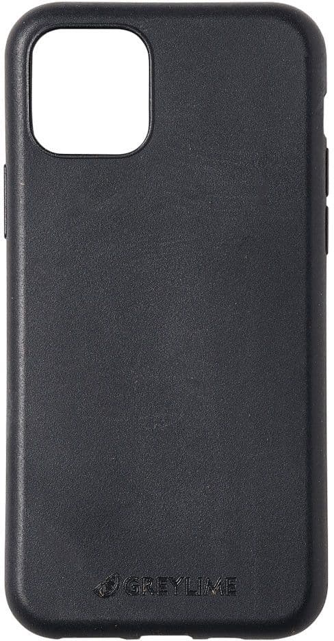 GreyLime miljövänligt skal (iPhone 11 Pro)