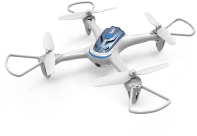 Syma X15 Drönare