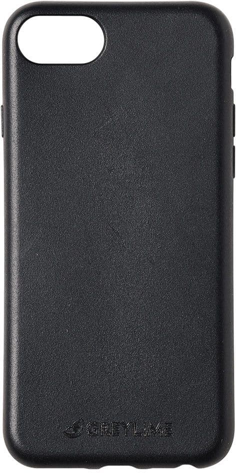 GreyLime miljövänligt skal (iPhone 7/8/6 Plus)