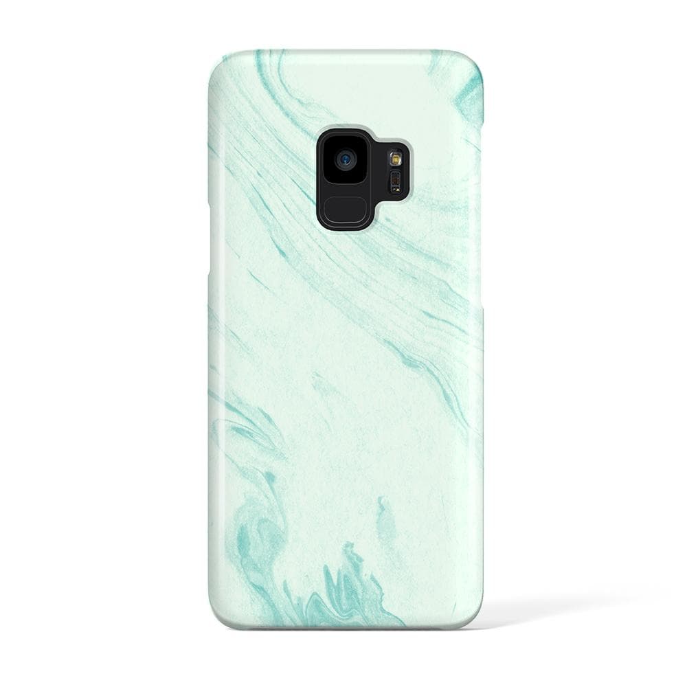Svenskdesignat mobilskal till Samsung Galaxy S9 - Pat2199