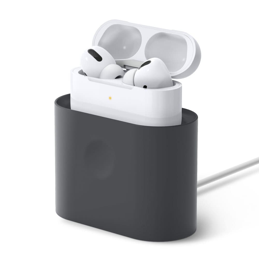Elago AirPods Pro Stand Charging Dock