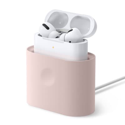 Elago AirPods Pro Stand Charging Dock