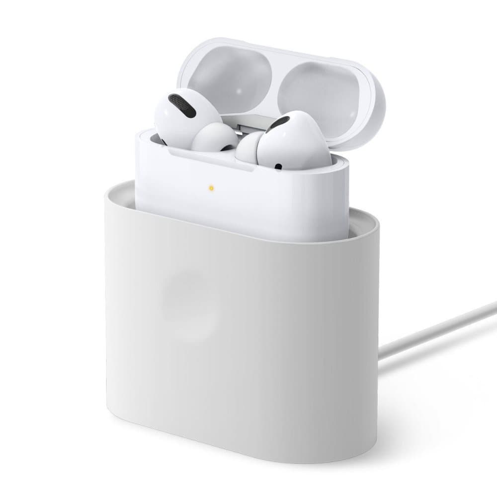 Elago AirPods Pro Stand Charging Dock