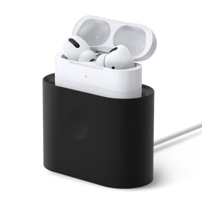 Elago AirPods Pro Stand Charging Dock