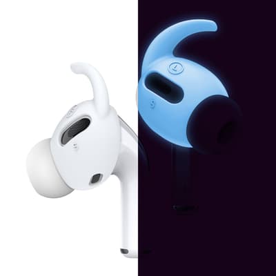 Elago AirPods Pro EarBuds Hook