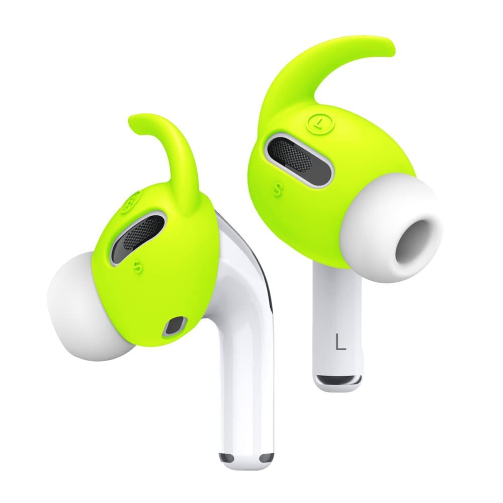 Elago EarBuds Hook (AirPods Pro)