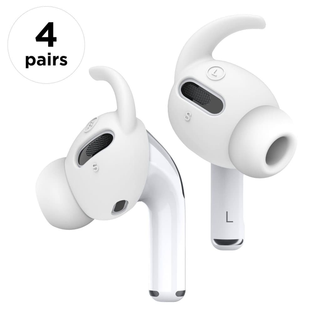 Elago AirPods Pro EarBuds Hook