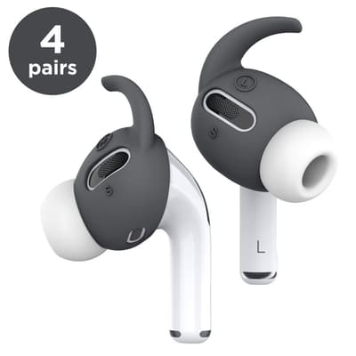 Elago AirPods Pro EarBuds Hook