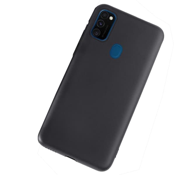 Skal - Samsung Galaxy A21S