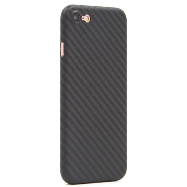 iPhone 6/6S - Skal