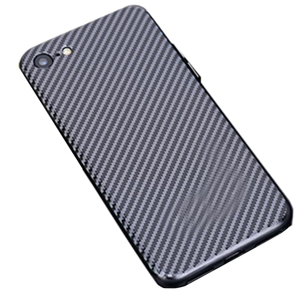 iPhone 6 Plus / 6S Plus - Smart Smidigt Skyddsskal