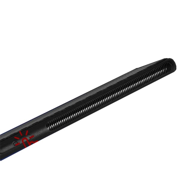 iPhone 6 Plus / 6S Plus - Smart Smidigt Skyddsskal