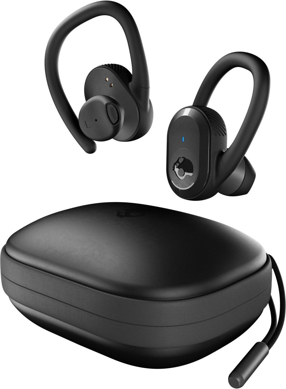 Skullcandy Push Ultra True Wireless