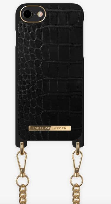 iDeal of Sweden Necklace Case (iPhone SE2/8/7/6/6S)