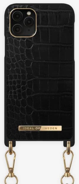iDeal of Sweden Necklace Case (iPhone 11)